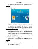 Preview for 47 page of Samsung SyncMaster 2494HM User Manual