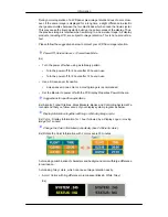 Preview for 89 page of Samsung SyncMaster 2494HM User Manual