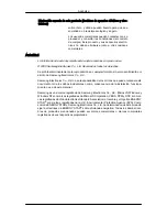 Preview for 61 page of Samsung SyncMaster 2494LW Manual Del Usuario