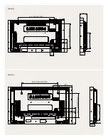 Preview for 16 page of Samsung SyncMaster 320MP Brochure & Specs