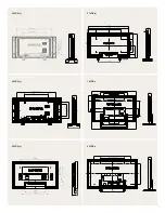 Preview for 20 page of Samsung SyncMaster 320MP Brochure & Specs