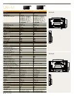 Preview for 41 page of Samsung SyncMaster 320MP Brochure & Specs