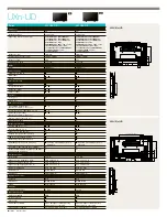 Preview for 43 page of Samsung SyncMaster 320MP Brochure & Specs