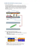 Предварительный просмотр 68 страницы Samsung SyncMaster 320P Manual Del Usuario