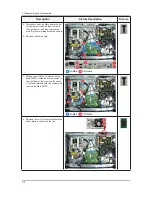 Preview for 5 page of Samsung SyncMaster 320TSn-2 Service Manual