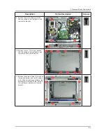 Preview for 6 page of Samsung SyncMaster 320TSn-2 Service Manual