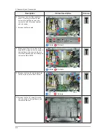 Preview for 9 page of Samsung SyncMaster 320TSn-2 Service Manual