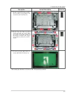 Preview for 10 page of Samsung SyncMaster 320TSn-2 Service Manual