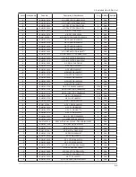 Preview for 16 page of Samsung SyncMaster 320TSn-2 Service Manual