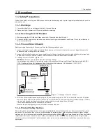 Preview for 31 page of Samsung SyncMaster 320TSn-2 Service Manual