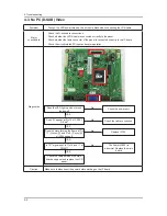 Preview for 44 page of Samsung SyncMaster 320TSn-2 Service Manual