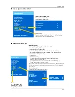 Preview for 59 page of Samsung SyncMaster 320TSn-2 Service Manual