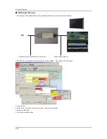 Preview for 60 page of Samsung SyncMaster 320TSn-2 Service Manual