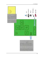 Preview for 73 page of Samsung SyncMaster 320TSn-2 Service Manual