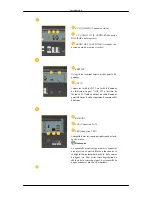 Preview for 6 page of Samsung SyncMaster 400CXN Guía De Inicio Rápido