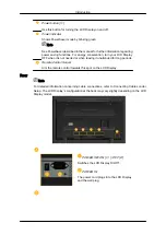 Preview for 12 page of Samsung SyncMaster 400MX-2 User Manual