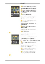 Preview for 13 page of Samsung SyncMaster 400MX-2 User Manual