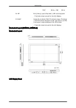 Preview for 18 page of Samsung SyncMaster 400MX-2 User Manual