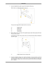 Preview for 21 page of Samsung SyncMaster 400MX-2 User Manual