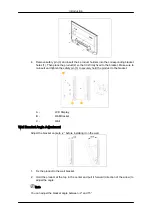 Preview for 23 page of Samsung SyncMaster 400MX-2 User Manual