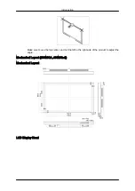 Preview for 24 page of Samsung SyncMaster 400MX-2 User Manual