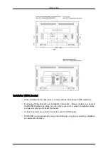 Preview for 25 page of Samsung SyncMaster 400MX-2 User Manual