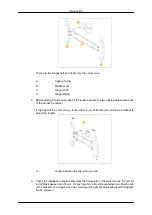 Preview for 27 page of Samsung SyncMaster 400MX-2 User Manual