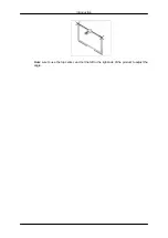 Preview for 30 page of Samsung SyncMaster 400MX-2 User Manual