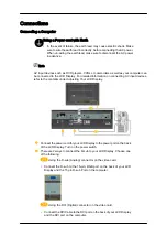 Preview for 31 page of Samsung SyncMaster 400MX-2 User Manual