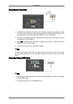 Preview for 33 page of Samsung SyncMaster 400MX-2 User Manual