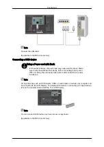 Preview for 35 page of Samsung SyncMaster 400MX-2 User Manual