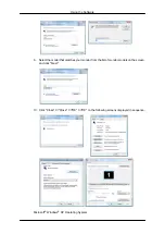 Preview for 39 page of Samsung SyncMaster 400MX-2 User Manual