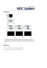 Preview for 45 page of Samsung SyncMaster 400MX-2 User Manual