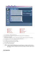 Preview for 46 page of Samsung SyncMaster 400MX-2 User Manual