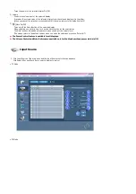 Preview for 49 page of Samsung SyncMaster 400MX-2 User Manual