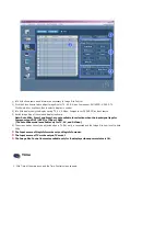 Preview for 52 page of Samsung SyncMaster 400MX-2 User Manual