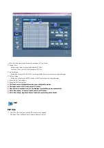 Preview for 53 page of Samsung SyncMaster 400MX-2 User Manual