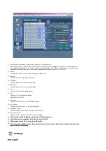 Preview for 56 page of Samsung SyncMaster 400MX-2 User Manual