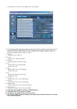 Preview for 57 page of Samsung SyncMaster 400MX-2 User Manual