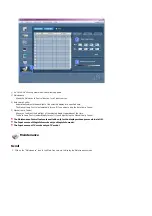 Preview for 60 page of Samsung SyncMaster 400MX-2 User Manual