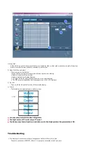 Preview for 62 page of Samsung SyncMaster 400MX-2 User Manual