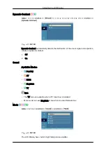 Preview for 77 page of Samsung SyncMaster 400MX-2 User Manual
