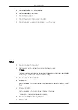 Preview for 98 page of Samsung SyncMaster 400MX-2 User Manual