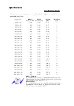 Preview for 103 page of Samsung SyncMaster 400MX-2 User Manual