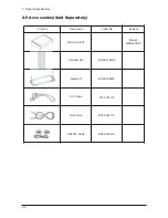 Предварительный просмотр 15 страницы Samsung SyncMaster 400TXn Service Manual