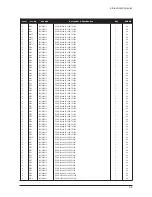 Предварительный просмотр 56 страницы Samsung SyncMaster 400TXn Service Manual