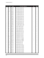 Предварительный просмотр 65 страницы Samsung SyncMaster 400TXn Service Manual