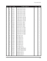 Предварительный просмотр 66 страницы Samsung SyncMaster 400TXn Service Manual