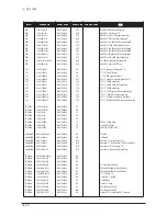 Предварительный просмотр 89 страницы Samsung SyncMaster 400TXn Service Manual