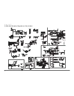 Предварительный просмотр 97 страницы Samsung SyncMaster 400TXn Service Manual